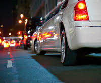 Image for Richardson Limo Service with ID of: 839932