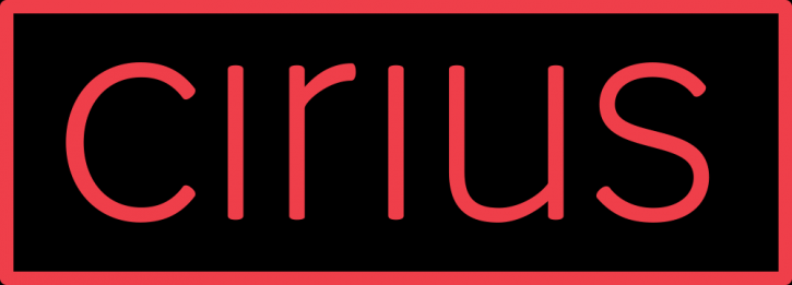 Image for Cirius: Secure Messaging with ID of: 839967