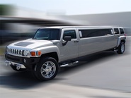 Image for Limos Detroit with ID of: 839971
