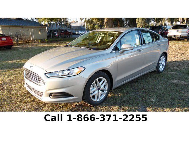 Image for Santa Fe Ford with ID of: 839977
