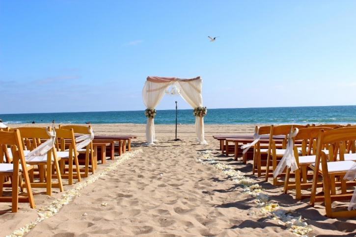 Image for Verandas Beach House with ID of: 839991