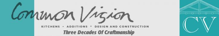 Image for Common Vision, Inc. with ID of: 840000