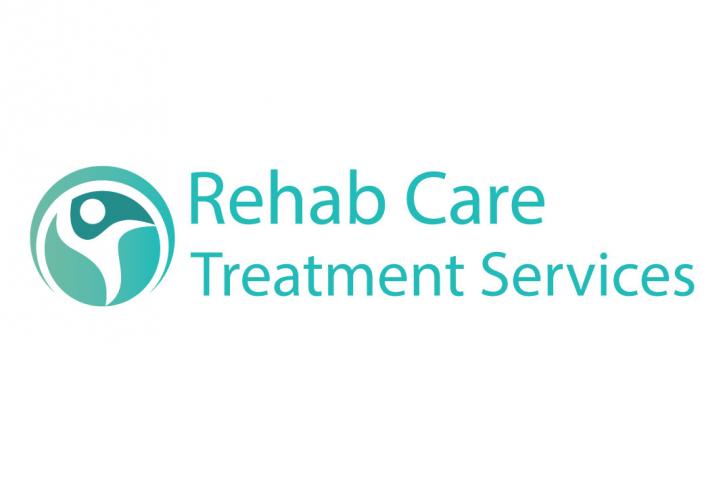 Image for Rehab Care Treatment Services with ID of: 840022