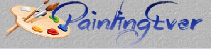 Image for Painting4Ever with ID of: 840031
