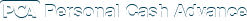 Image for personal loans with ID of: 840052
