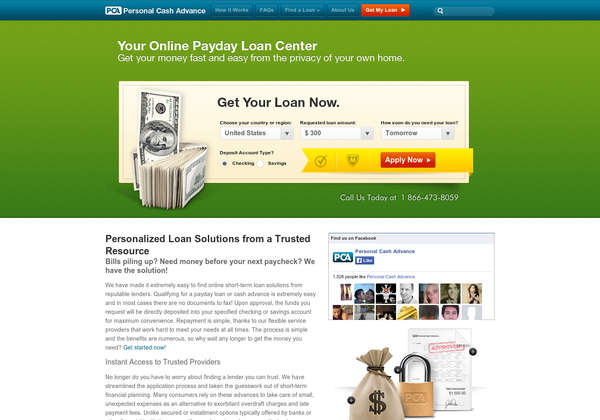 Image for personal loans with ID of: 840055