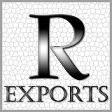 Image for Regatta - A Reputed Granite Manufacturer from India with ID of: 840058