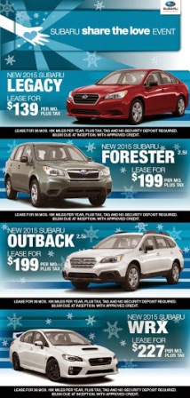 Image for Lehman Subaru with ID of: 840127