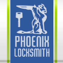 Image for Phoenix Locksmith with ID of: 840206