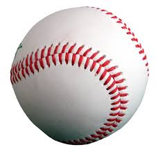 Image for baseball summer camp in georgia with ID of: 840263