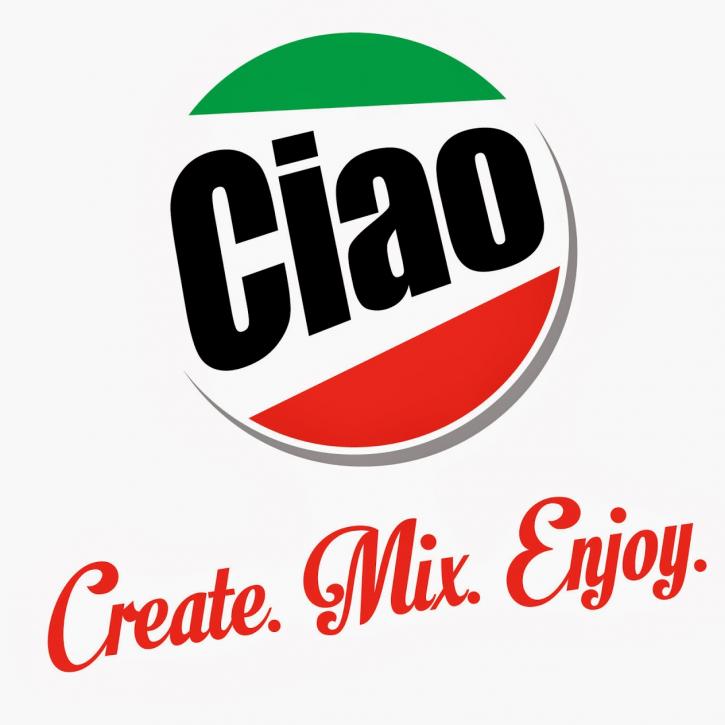 Image for Ciao Piada with ID of: 840326