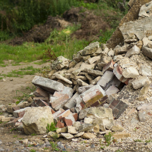 Image for M & M Dumpsters with ID of: 840372