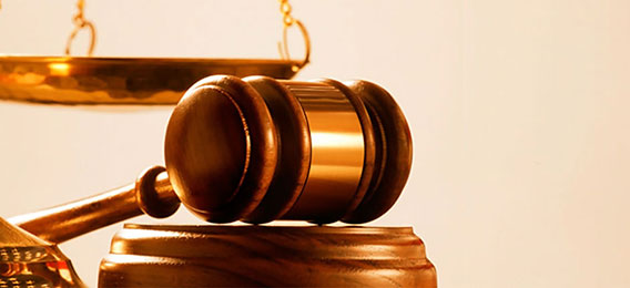 Image for A-1 Bail Bonds of Ocala with ID of: 840376