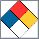 Image for Sexton Plumbing Co., Inc. with ID of: 840413