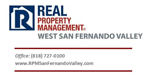 Image for Why Investors Need Real Property Management with ID of: 840443
