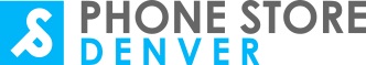 Image for Phone Store Denver with ID of: 840471