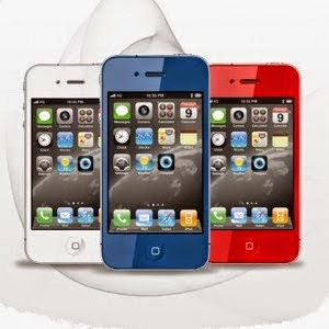 Image for Phone Store Denver with ID of: 840472