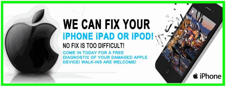 Image for Phone Store Denver with ID of: 840474