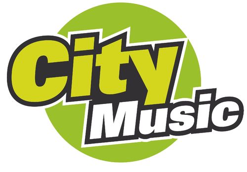 Image for City Music with ID of: 840592