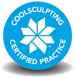 Image for Coolsculpting San Diego with ID of: 840659