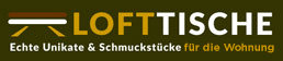 Image for ofttisch with ID of: 840709
