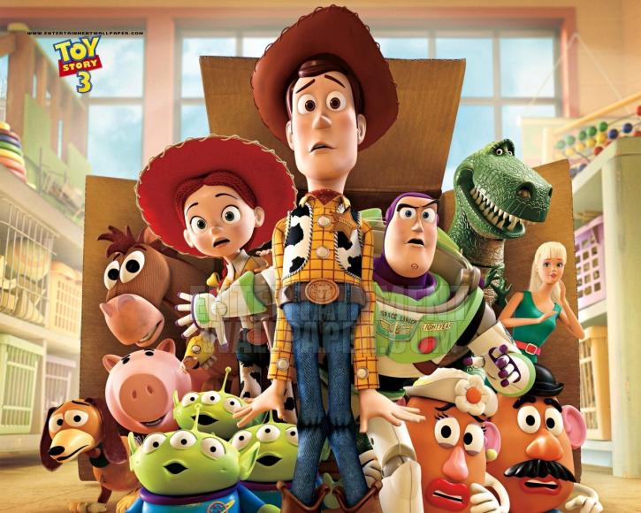 Image for Toy Wholesale Australia with ID of: 840733