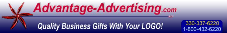 Image for Custom Calendar Printing with ID of: 840740
