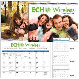 Image for Custom Calendar Printing with ID of: 840742