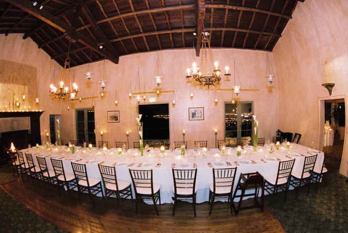 Image for La Venta Inn with ID of: 840748