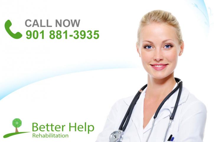 Image for Better Help Rehabilitation with ID of: 840796