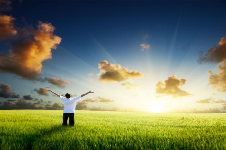 Image for Recovery Care Treatment Center with ID of: 840810
