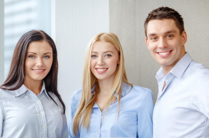 Image for Better Substance Abuse Care Rehab with ID of: 840828