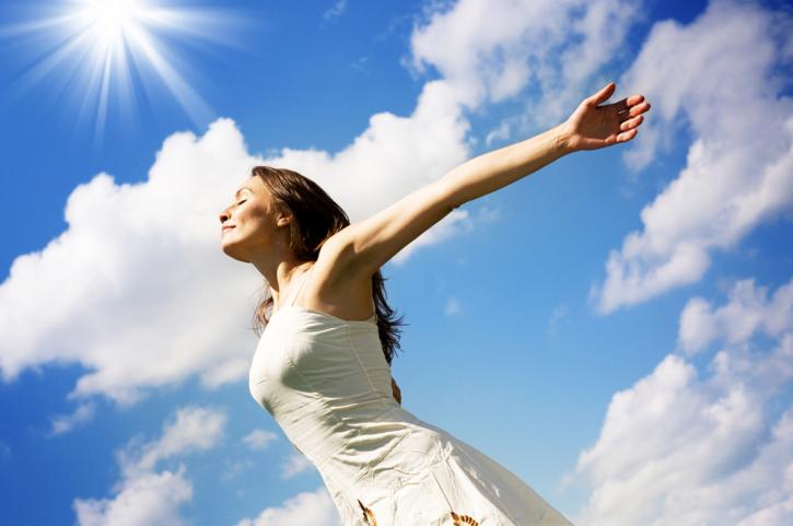 Image for Better Substance Abuse Care Rehab with ID of: 840834