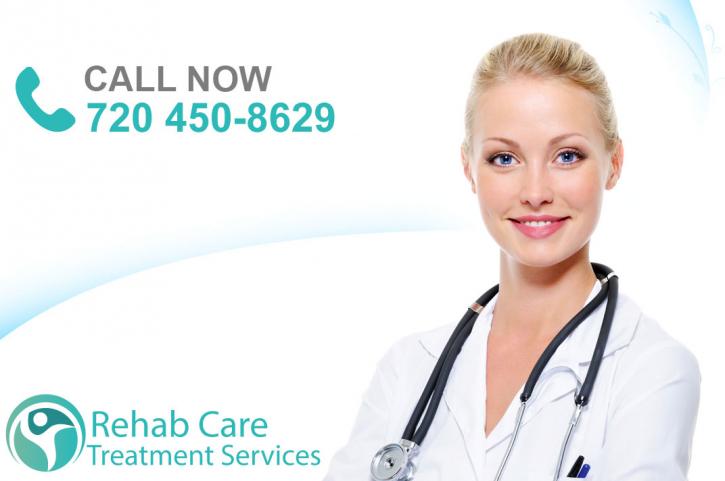 Image for Rehab Care Treatment Services with ID of: 840837