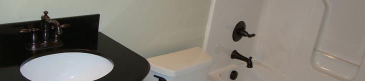Image for JS Plumbing with ID of: 840911