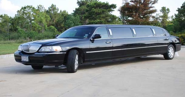 Image for Anaheim Limo Rentals with ID of: 840980