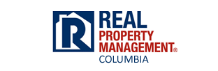 Image for Real Property Management  Columbia with ID of: 840986
