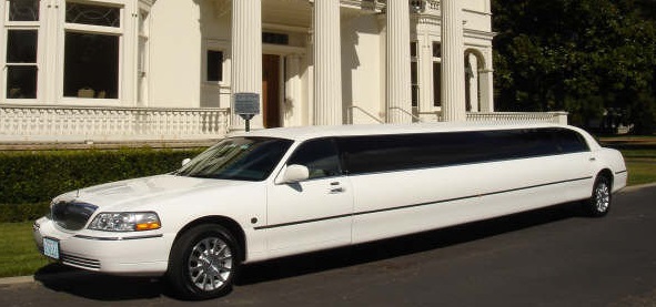 Image for Anaheim Limo Rentals with ID of: 840995