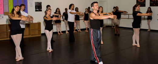 Image for American Heritage School with ID of: 841011