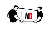 Image for Movers Connection with ID of: 841055