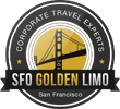 Image for SFO Golden Limo with ID of: 841079