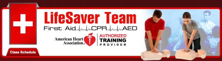 Image for Lifesaver Team with ID of: 841084