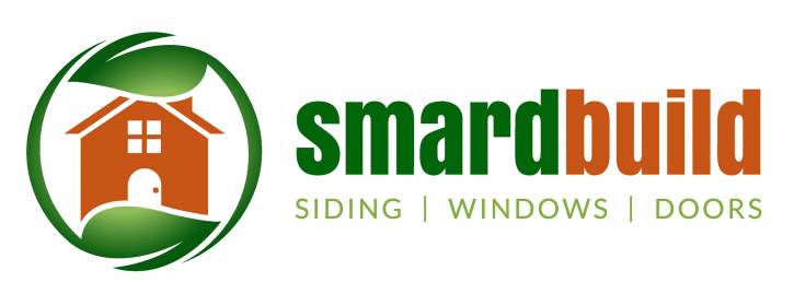 Image for Smardbuild Construction with ID of: 841110