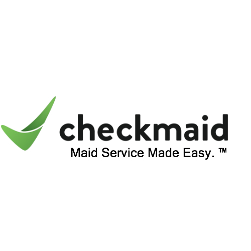 Image for Check Maid Cleaning with ID of: 841114