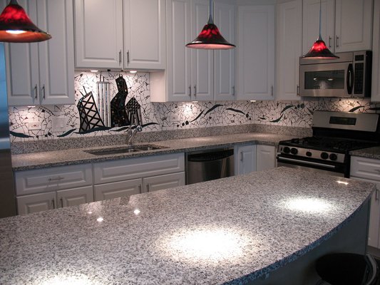 Image for Check Maid Cleaning with ID of: 841129