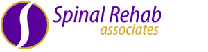 Image for Spinal Rehab Associates with ID of: 841144