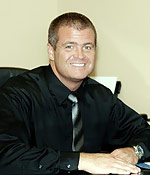 Image for Hancock Dental with ID of: 841149
