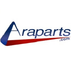 Image for Ignition Coils Elk Grove CA - Araparts with ID of: 841154