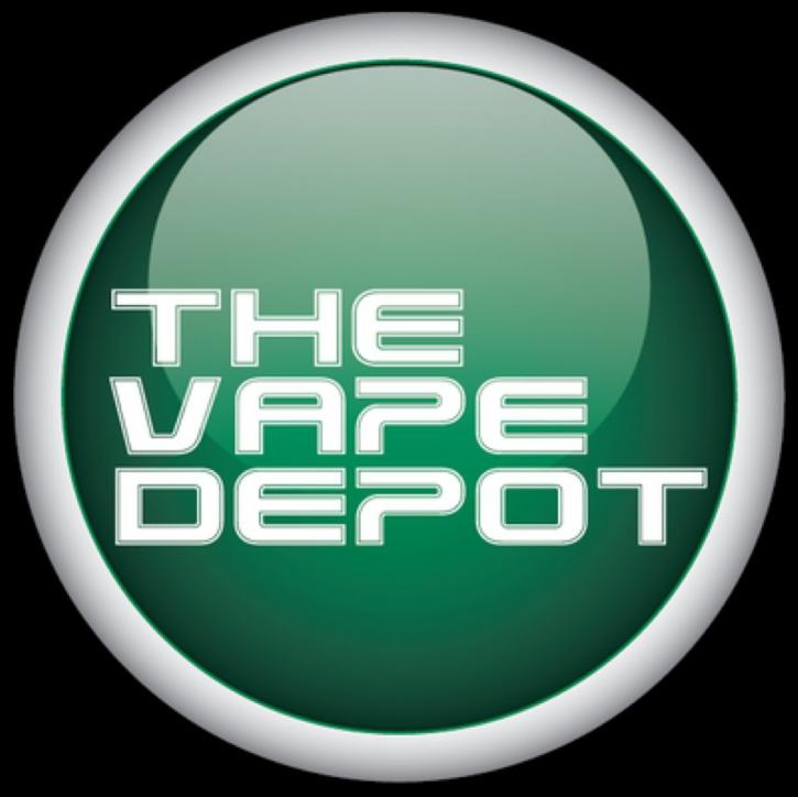 Image for The Vape Depot with ID of: 841156