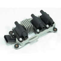 Image for Ignition Coils Elk Grove CA - Araparts with ID of: 841157